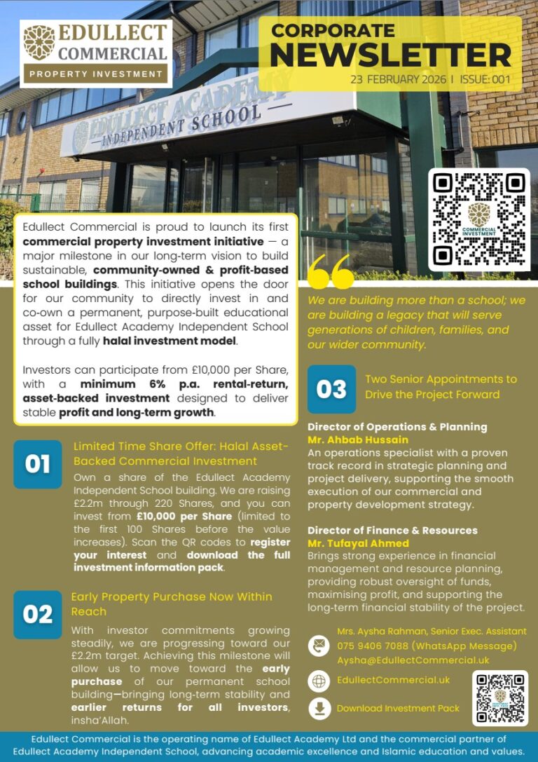 EDU-COM_Newsletter_01