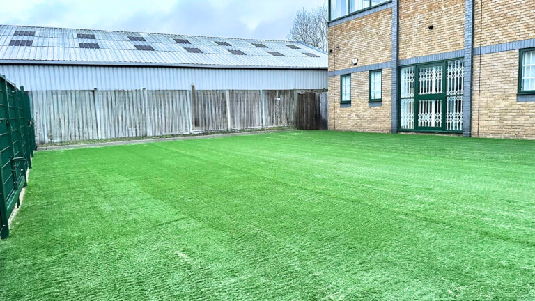 Playground_Grassed_Front - Edited