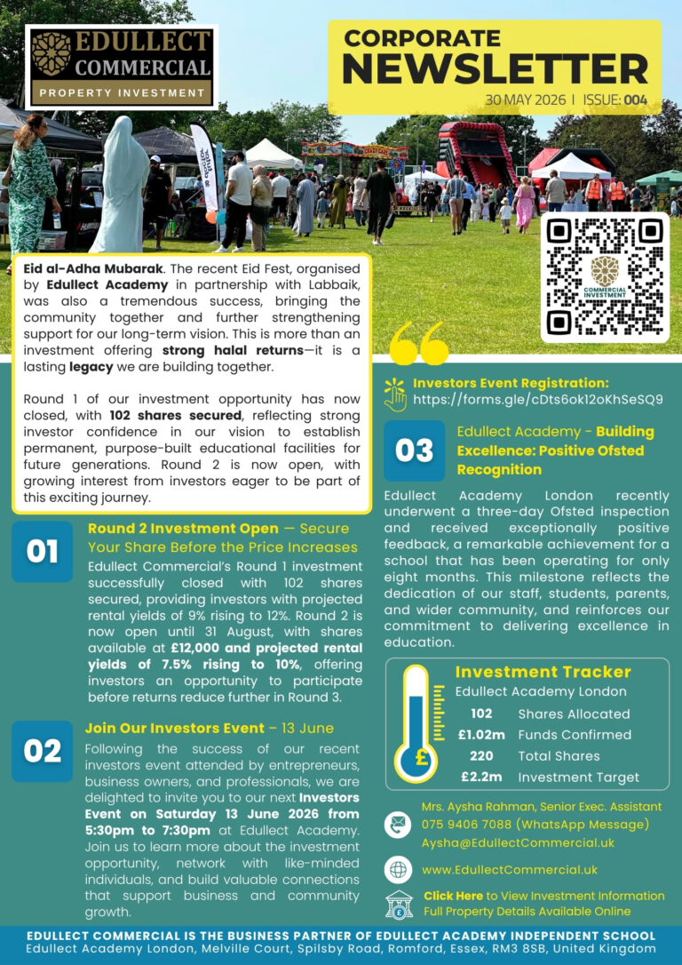 Newsletter 4